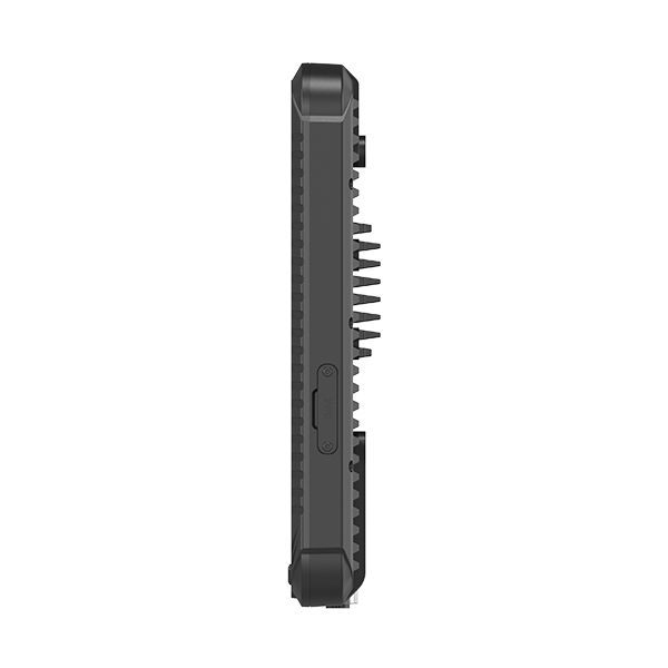 V10J