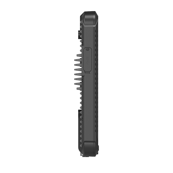 V10J