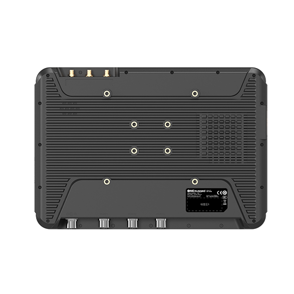 V10J