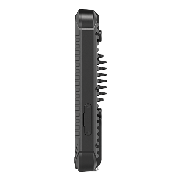 V80J